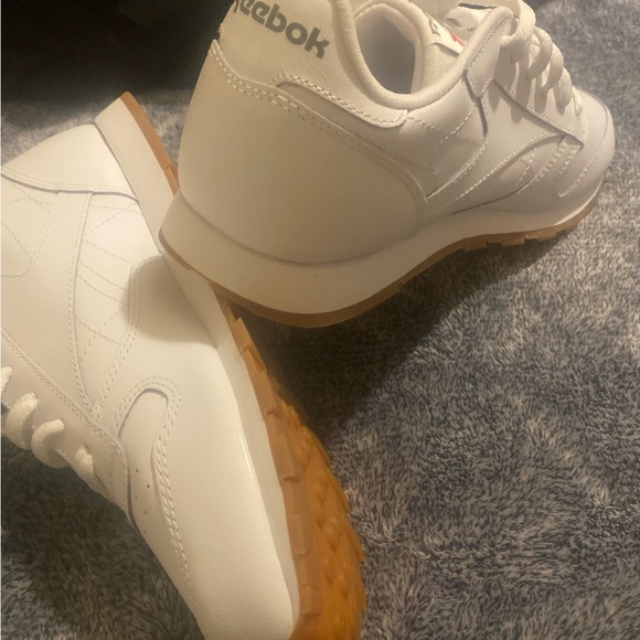 COPY - New Reebok sneakers - Picture 4 of 7